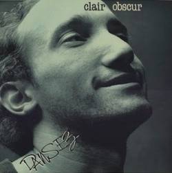 Clair Obscur : Dansez